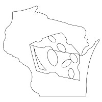 wisconsin block 002